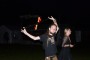 Thumbs/tn_Keltfest 2016 Zaterdag 710.jpg